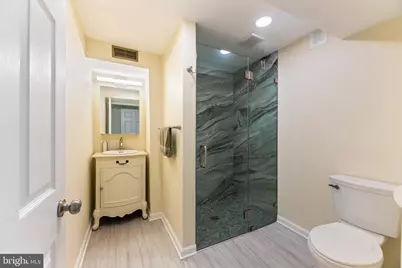607 Chesterfield Arneytown Road, Chesterfield, NJ 08515 - Photo 21