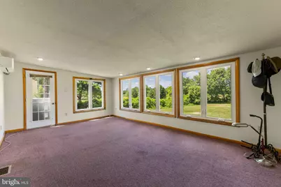 607 Chesterfield Arneytown Road, Chesterfield, NJ 08515 - Photo 17