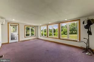 607 Chesterfield Arneytown Rd, Chesterfield, NJ 08515 - Photo 17