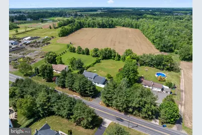607 Chesterfield Arneytown Road, Chesterfield, NJ 08515 - Photo 51