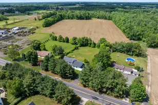 607 Chesterfield Arneytown Rd, Chesterfield, NJ 08515 - Photo 51