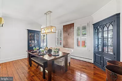 126 E Union Street, Burlington, NJ 08016 - Photo 7