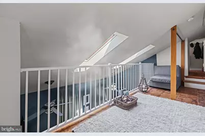 126 E Union Street, Burlington, NJ 08016 - Photo 29