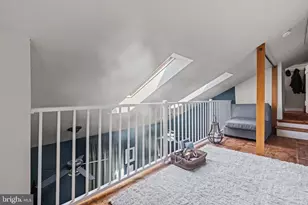 126 E Union St, Burlington, NJ 08016 - Photo 29