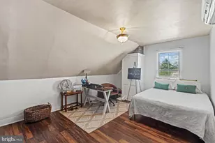 126 E Union St, Burlington, NJ 08016 - Photo 25