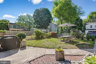 126 E Union St, Burlington, NJ 08016 - Photo 37