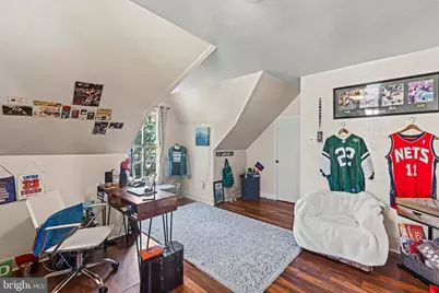 126 E Union Street, Burlington, NJ 08016 - Photo 27