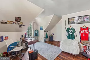 126 E Union St, Burlington, NJ 08016 - Photo 27