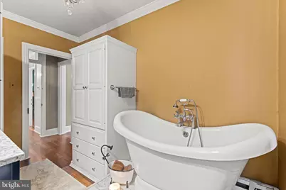 126 E Union Street, Burlington, NJ 08016 - Photo 23