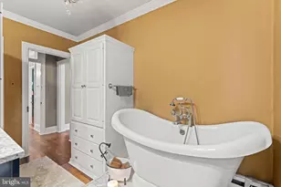 126 E Union St, Burlington, NJ 08016 - Photo 23
