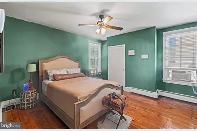 126 E Union Street, Burlington, NJ 08016 - Photo 17
