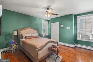 126 E Union St, Burlington, NJ 08016 - Photo 17