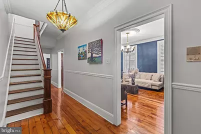 126 E Union Street, Burlington, NJ 08016 - Photo 3