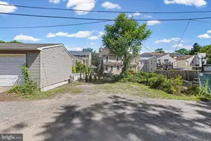 126 E Union St, Burlington, NJ 08016 - Photo 39