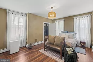126 E Union St, Burlington, NJ 08016 - Photo 19