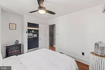 126 E Union Street, Burlington, NJ 08016 - Photo 15