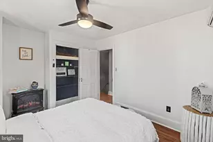 126 E Union St, Burlington, NJ 08016 - Photo 15