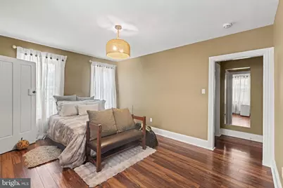 126 E Union Street, Burlington, NJ 08016 - Photo 13