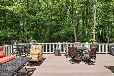 42 Huxley Circle, Marlton, NJ 08053 - Photo 27