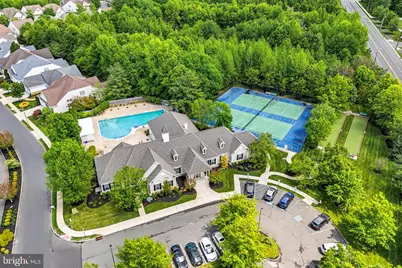42 Huxley Circle, Marlton, NJ 08053 - Photo 35