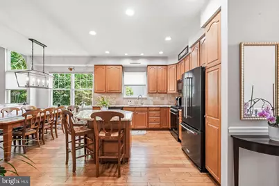 42 Huxley Circle, Marlton, NJ 08053 - Photo 7