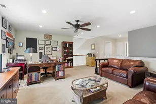 42 Huxley Cir, Marlton, NJ 08053 - Photo 23