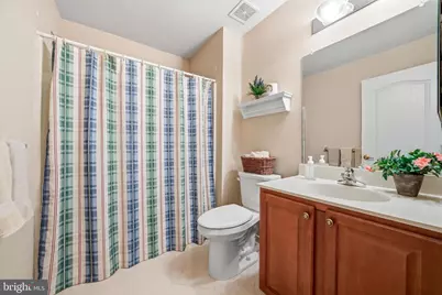42 Huxley Circle, Marlton, NJ 08053 - Photo 25