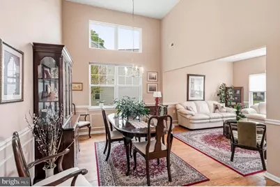 42 Huxley Circle, Marlton, NJ 08053 - Photo 5