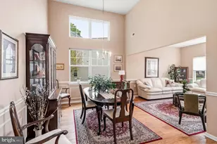 42 Huxley Cir, Marlton, NJ 08053 - Photo 5