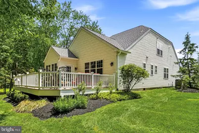 42 Huxley Circle, Marlton, NJ 08053 - Photo 29