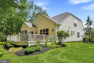 42 Huxley Cir, Marlton, NJ 08053 - Photo 29