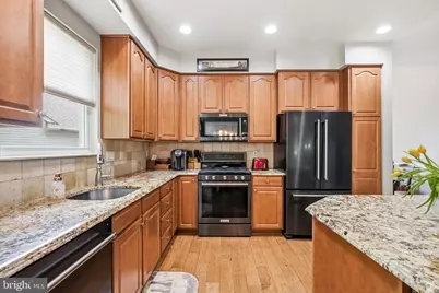 42 Huxley Circle, Marlton, NJ 08053 - Photo 9