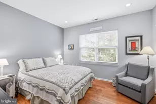 42 Huxley Cir, Marlton, NJ 08053 - Photo 19