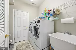 42 Huxley Cir, Marlton, NJ 08053 - Photo 21