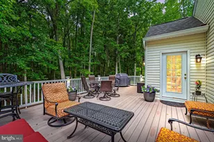 42 Huxley Cir, Marlton, NJ 08053 - Photo 31