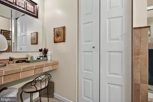 122 Tara Terrace, Marlton, NJ 08053 - Photo 25