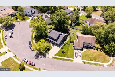122 Tara Terrace, Marlton, NJ 08053 - Photo 37