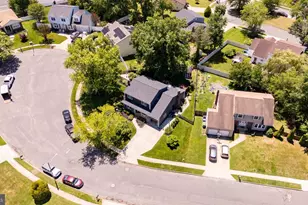 122 Tara Terrace, Marlton, NJ 08053 - Photo 37