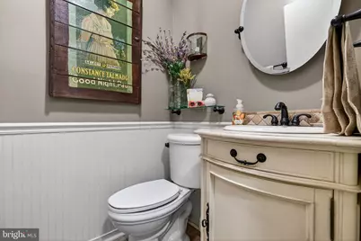 122 Tara Terrace, Marlton, NJ 08053 - Photo 17