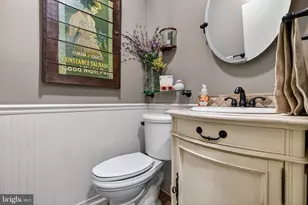 122 Tara Terrace, Marlton, NJ 08053 - Photo 17