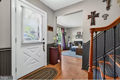 122 Tara Terrace, Marlton, NJ 08053 - Photo 7