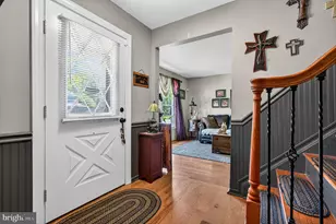 122 Tara Terrace, Marlton, NJ 08053 - Photo 7
