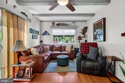 122 Tara Terrace, Marlton, NJ 08053 - Photo 15