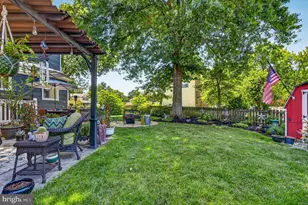 122 Tara Terrace, Marlton, NJ 08053 - Photo 33