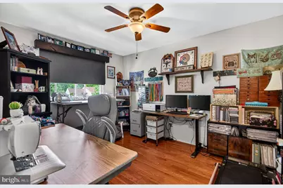 122 Tara Terrace, Marlton, NJ 08053 - Photo 23