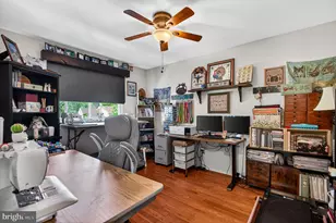 122 Tara Terrace, Marlton, NJ 08053 - Photo 23