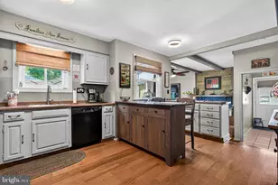 122 Tara Terrace, Marlton, NJ 08053 - Photo 13