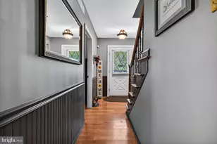 122 Tara Terrace, Marlton, NJ 08053 - Photo 9
