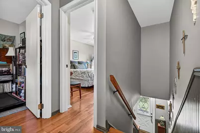122 Tara Terrace, Marlton, NJ 08053 - Photo 19