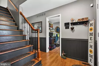 122 Tara Terrace, Marlton, NJ 08053 - Photo 5